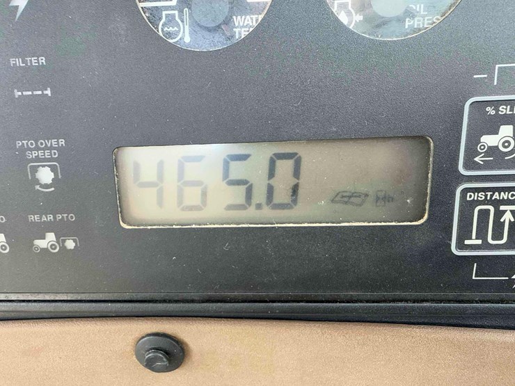 1995-john-deere-8100-image-31