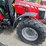 2018-massey-ferguson-5711-image-3