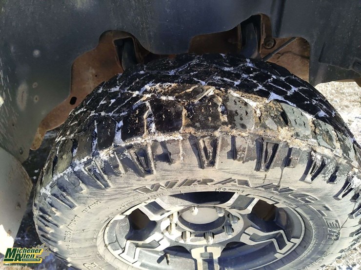 2009-gmc-sierra-3500hd-image-11