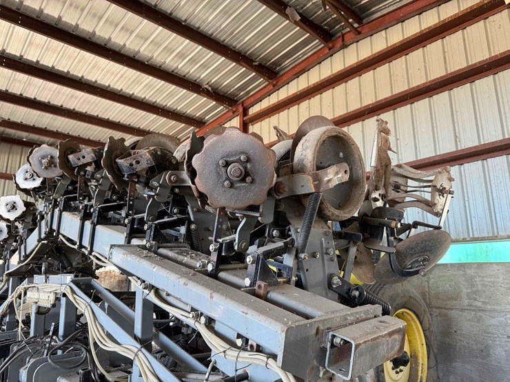 hiniker-6000-image-14