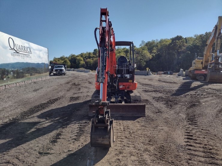 kubota-kx040-4-image-2