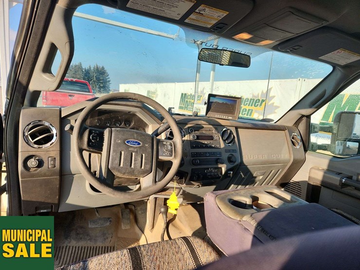 2016-ford-f450-image-15