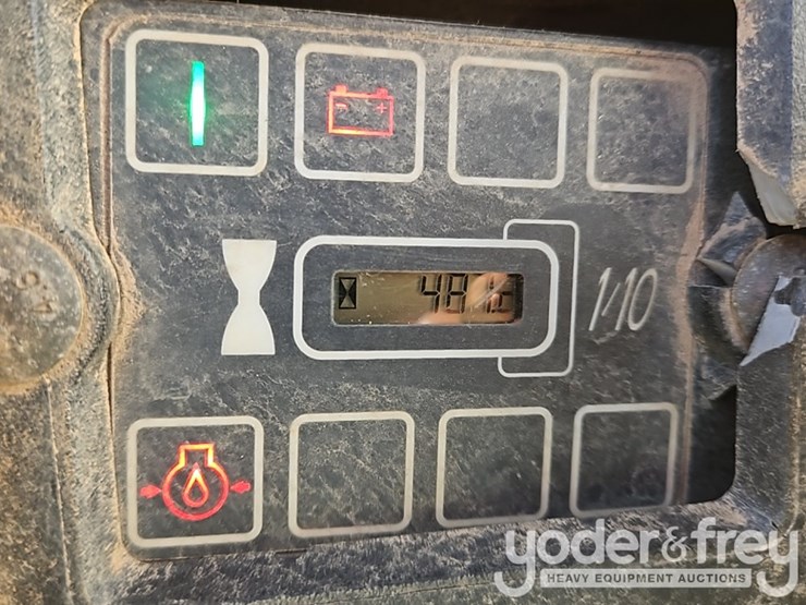 2018-wacker-neuson-rtxsc-3-image-20