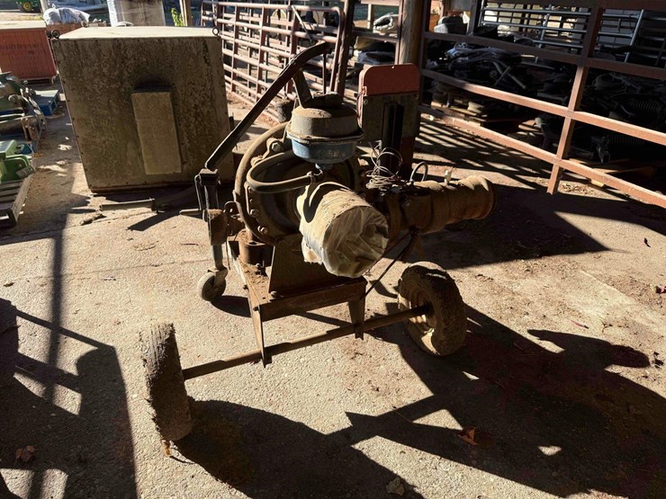 gorman-rupp-pump-image-3