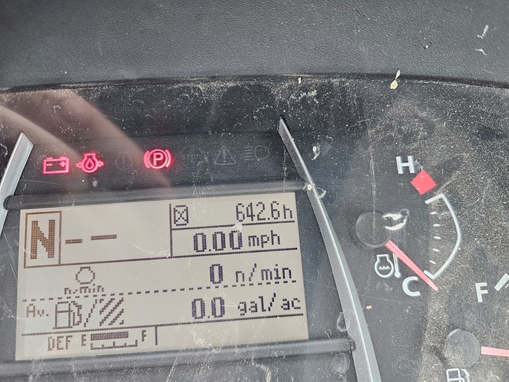 2019-kubota-m7-152-image-20