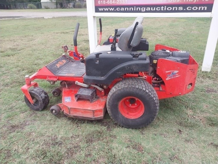 bad-boy-outlaw-54-image-14