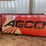 agco-lighted-double-sided-bubble-sign-image-1