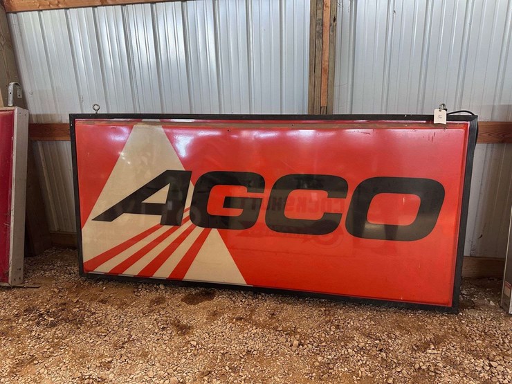 agco-lighted-double-sided-bubble-sign-image-1