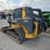 2010-deere-333d-image-16