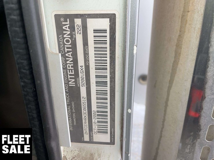 2003-international-9200i-image-20