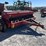 case-ih-5100-image-10