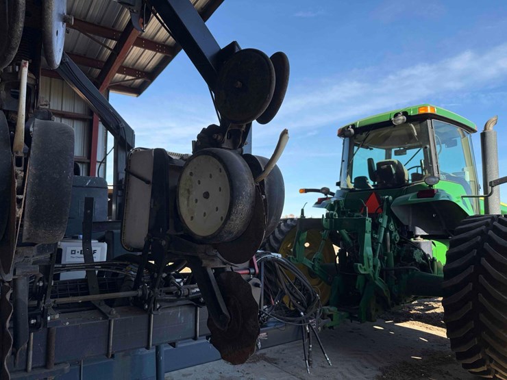 flexi-coil-9000-image-12