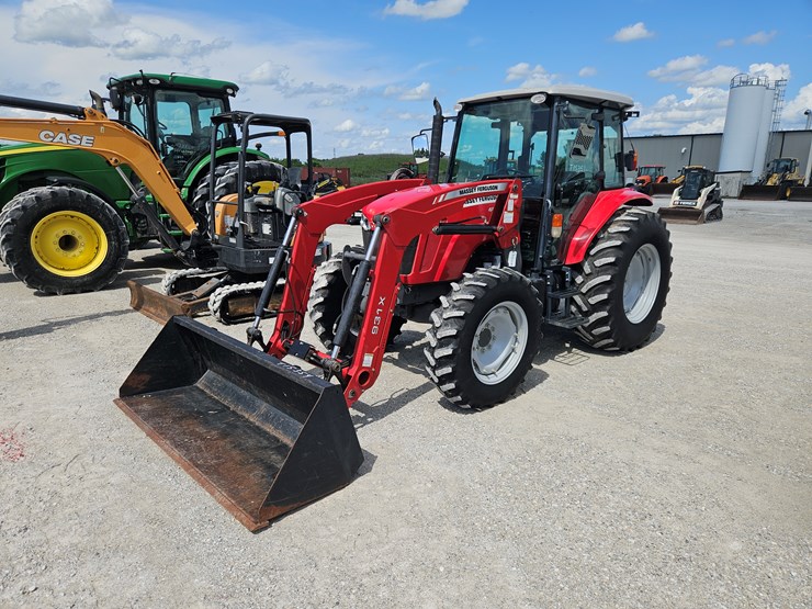 2014-massey-ferguson-4610-image-1
