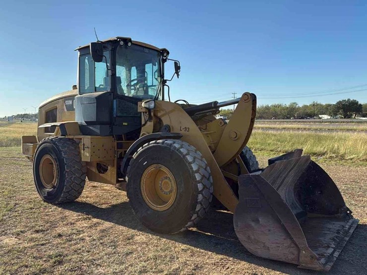 caterpillar-930m-image-3