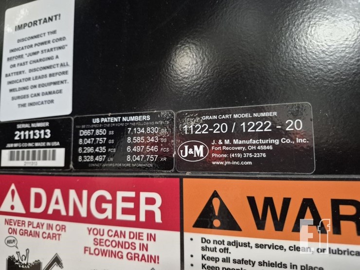 j&m-1122-20t-image-32