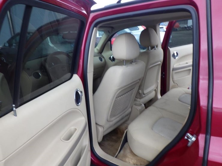 2006-chevrolet-hhr-image-7