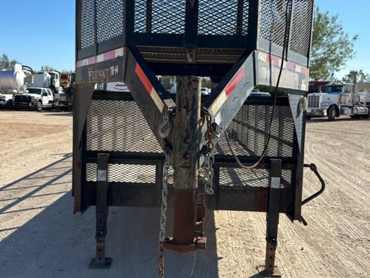 2015-texas-pride-image-2