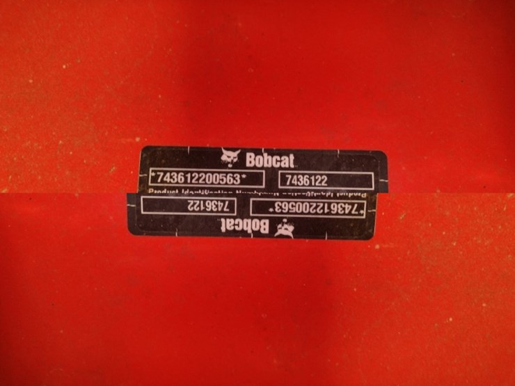 steiner-450-image-14