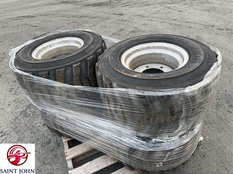 2018-wacker-neuson-wl32-image-25