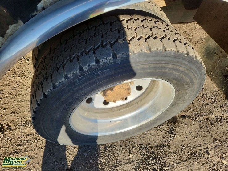 2014-ram-5500-slt-image-11