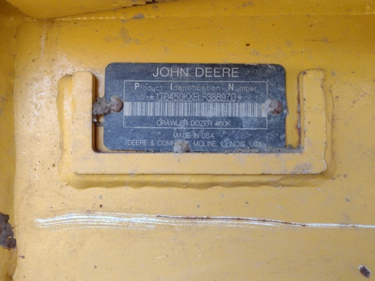 deere-450k-lgp-image-5
