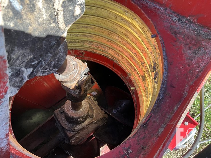 2016-westfield-mkx100-63-image-7