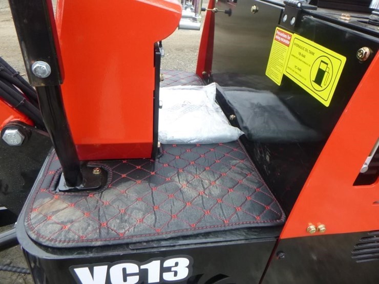 2025-vicsec-vc13-hydraulic-excavator-image-20