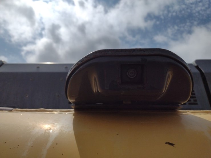 deere-250g-lc-image-43