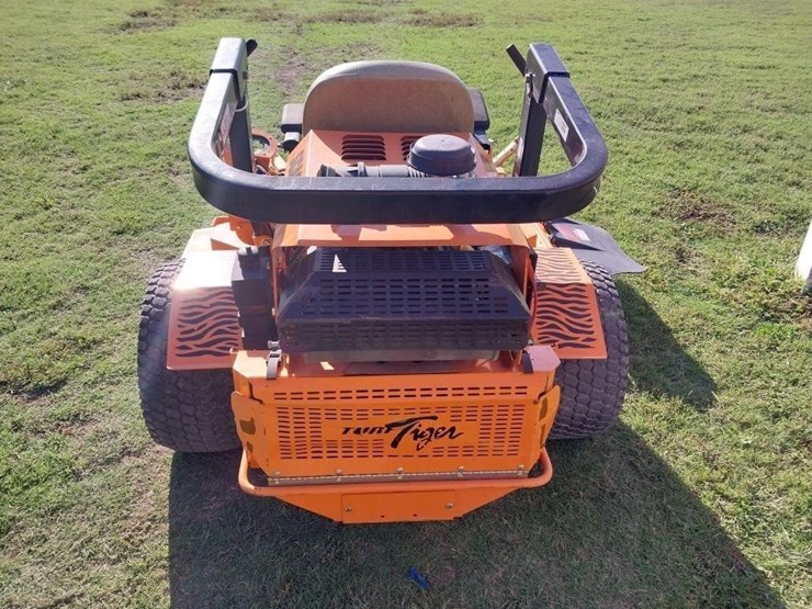 scag-turftiger-61"-1142hrs-image-4