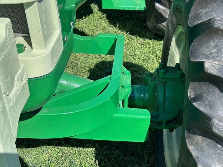 oliver-1750-image-12