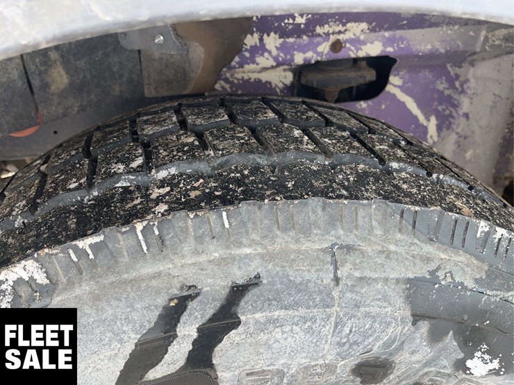 2003-international-9200i-image-7