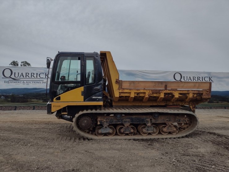 morooka-mst2200vd-image-1