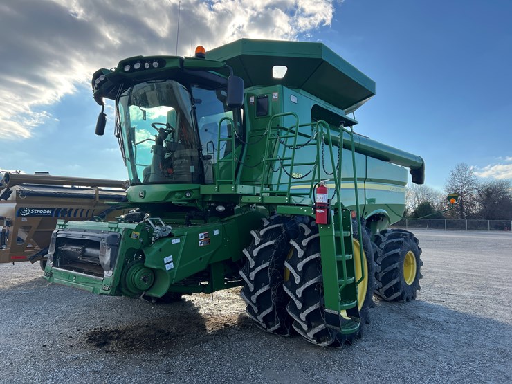 john-deere-s660-image-46