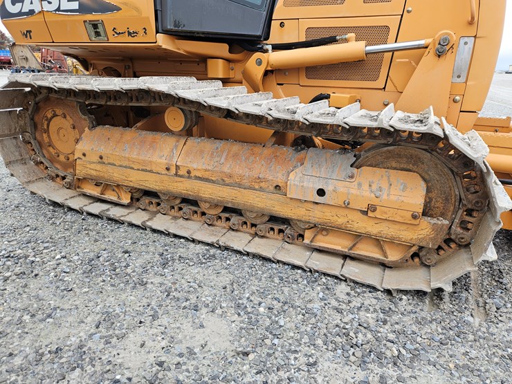 2008-case-650k-image-8