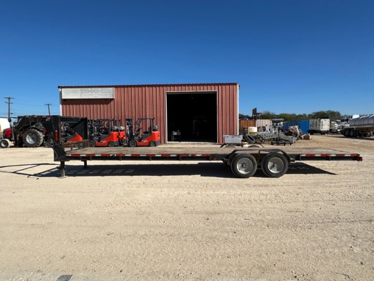 2015-texas-pride-image-8