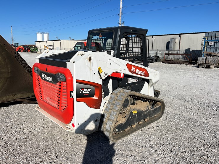 2023-bobcat-t62-image-15