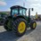 2024-john-deere-6140m-image-17