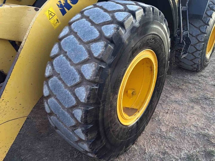 komatsu-wa270-image-12