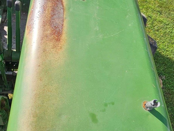 oliver-1555-image-23