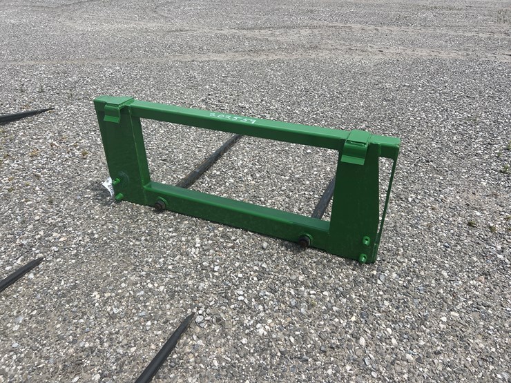 john-deere-500-image-2