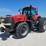 2011-case-ih-magnum-225-image-1