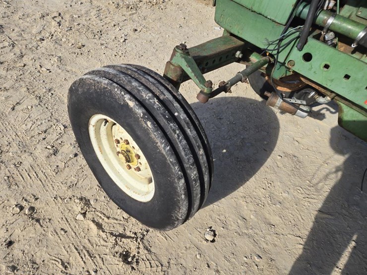 john-deere-2010-image-5