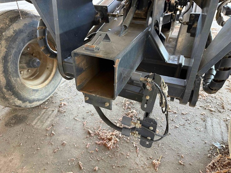 flexi-coil-9000-image-22