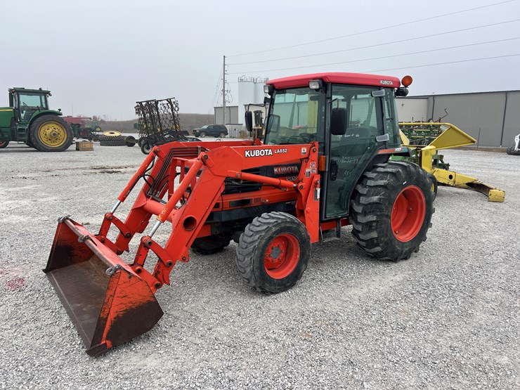 kubota-l4610-image-1