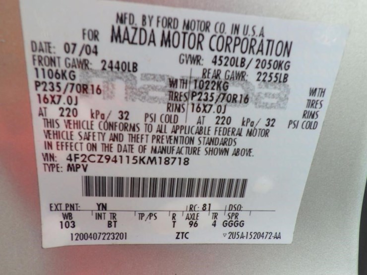 2005-mazda-tribute-image-16