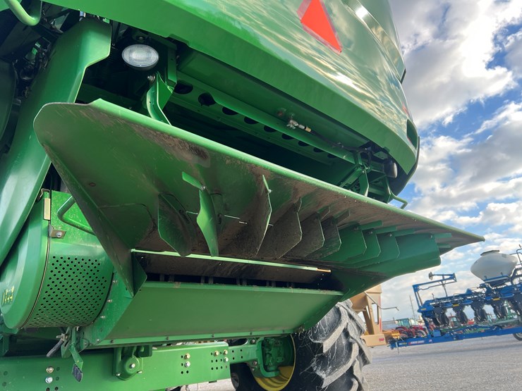 john-deere-s660-image-22