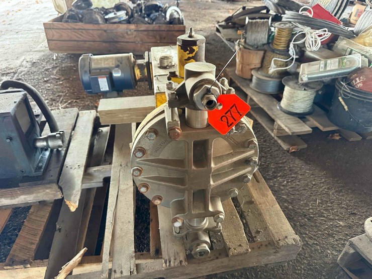 milroyal-pump-image-5