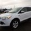 2014-ford-escape-image-1