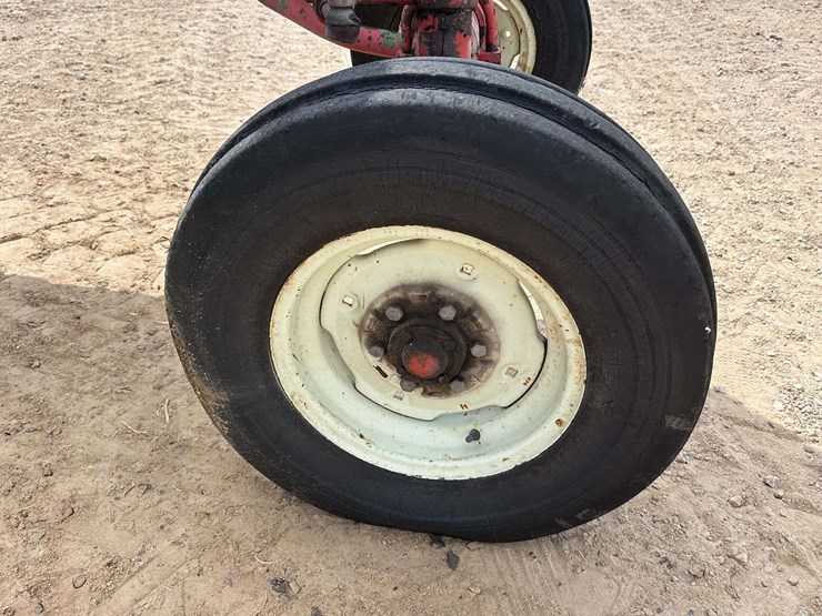 cockshutt-1555-image-7