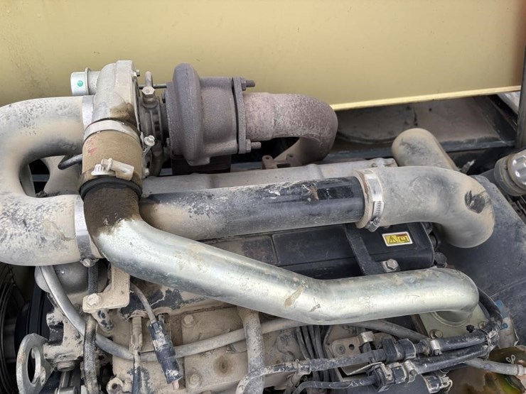 2013-jlg-g5-18a-image-49